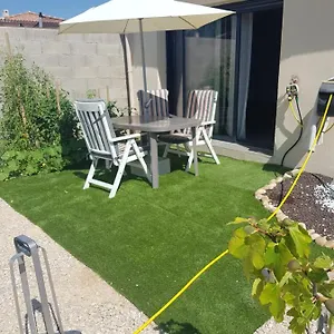 https://chambre-chez-ikrame.fr-provencehotel.com