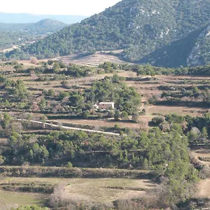 https://gite-de-l-ubac.fr-provencehotel.com