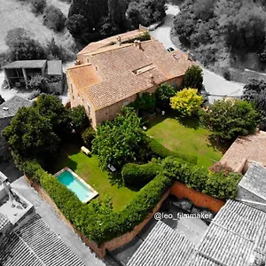 https://bartro-de-orfans.catalonia-hotels.com