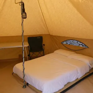 https://acampale-glamping-a-la-costa-brava.catalonia-hotels.com