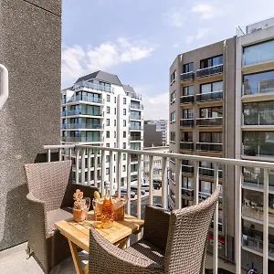 https://cosy-apartment-in-middelkerke.hotelsghent.com