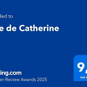 https://gte-de-catherine.fr-provencehotel.com