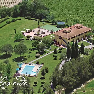 https://agriturismo-colleverde-terricciola.it-tuscanyhotel.com