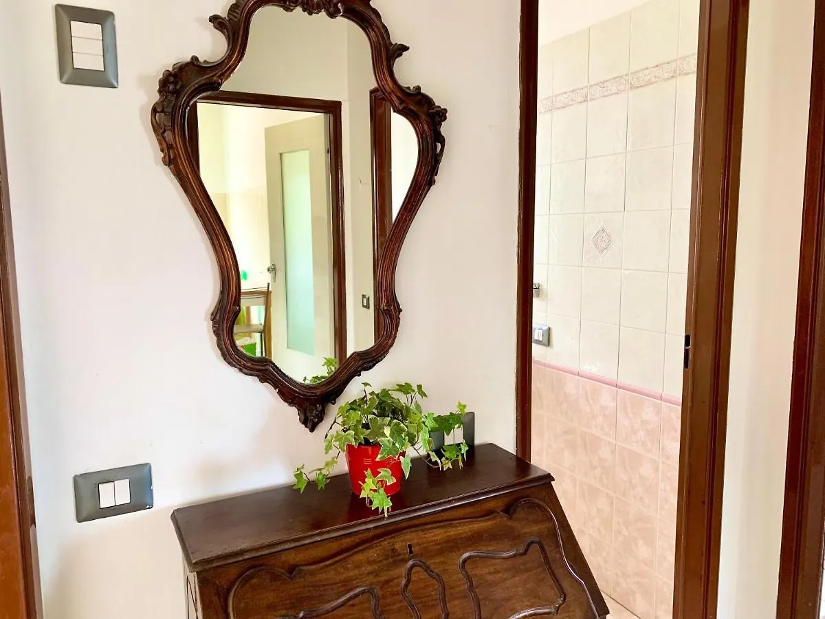 Casa Rosanna - Your Home In Como